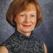 Veit Family Obituaries