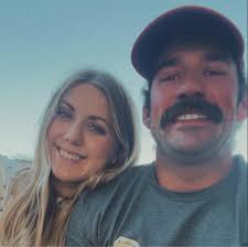 What are some job opportunities in Saint Louis, MO, preferably union jobs,  for a recent RANKEN graduate?