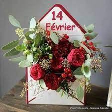 Pin Di Graziana Su San Valentino Buongiorno