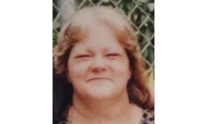 Ms. Helen Florence Cartwright Obituary (2025)