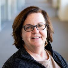 Carrie Rowell's Instagram, Twitter & Facebook