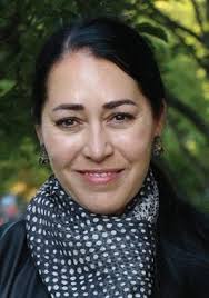 Poly Prep Annual Report by Poly Prep Country Day School