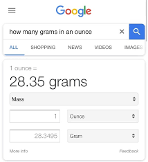 Dec 30, 2020 · what to be aware of with moneygram. How Much Does An Ounce Of Cocaine Cost In The United States Quora