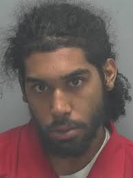 Terrance Manley's Instagram, Twitter & Facebook