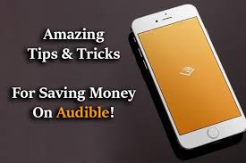Tap buy 3 extra credits. How To Get Audible Credits Cheaply 27 Money Saving Tips 2021