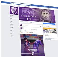All information about fc arges (liga 1) current squad with market values transfers rumours player stats fixtures news. Fc Arges 1953 Football Club Freelancer