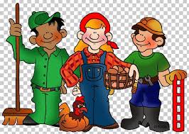 On this occasion, many stores have great big sales and discount offers over labor day weekend. Labor Day Open Desktop Png Clipart Art Cartoon Child Childbirth Christmas Free Png Download