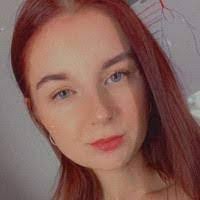 Joy Brunner's Instagram, Twitter & Facebook