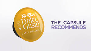 In order to descale a dolce gusto machine, you should first remove any coffee capsules, if left inside. Nescafe Dolce Gusto Demo Machine Mini Me Delonghi Youtube
