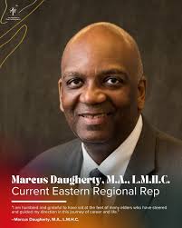 Dr. Robert Lee Williams was born