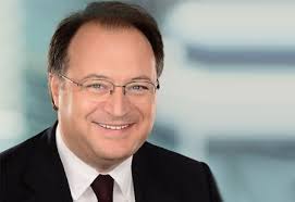 Technology Implication and Insurance Industry