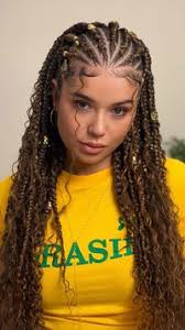 Amber Devan (amberdevan)