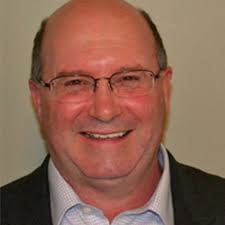 Parole officers still floundering from Harper budget cuts, says union head  supporting Tory parole board motion