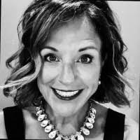 Brenda Houston Email & Phone Number