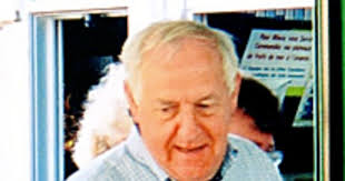 Former consultant at Airedale Hospital dies aged 81