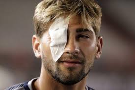 Quarto italiano e primo nella roma col maggior numero di presenze in nazionale. De Rossi Gabung Ke Boca Setelah 18 Tahun Bersama Roma Antara News