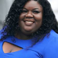 Rachel N. Jordan, Realtor