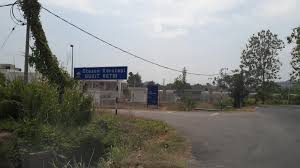 Pusingan akhir ltdl 2019 kembali ke langkawi. Taman Ilmu Semasa Pengalaman Naik Komuter Perlis Ke Butterworth