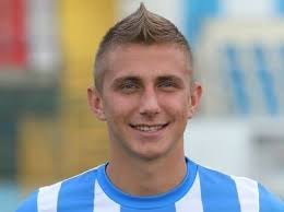 Raków Częstochowa. Daniel Mikołajewski: To najcięższy czas dla piłkarzy.  Myślę, że to zaowocuje