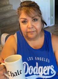 Search Patricia Acosta Obituaries and Funeral Services