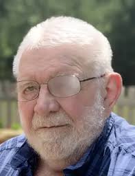 Obituary information for Jerome H. Berendsen