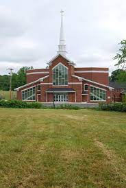 Pin On Churches
