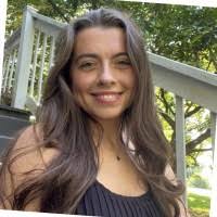 100+ "Julia Hoover" profiles