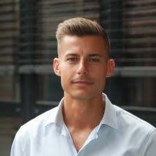 Fabian Müller, eCommerce Founder & Brand Builder auf www.freelancermap.de