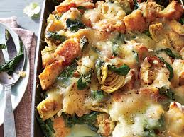 28 easy brunch recipes for easter. 35 Easter Brunch Recipes Cooking Light