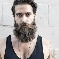 It grows rather quickly and even after a week it gets to the point where it's not itchy anymore and it's it will take about six to eight weeks for your chest hair to fully grow back. 5 Reasons Why Can T Grow Chest Hair Ohoreviews