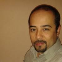 50+ perfiles de «Casas»