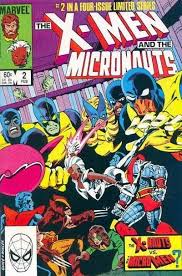 Pin By Lionel T On Marvel Comic Covers Comic Book Covers Comic Books Art Comics