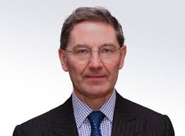 BIS Digital Image Library