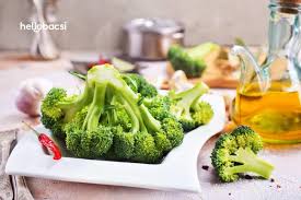 20 thực phẩm giàu đạm ít calo giúp cải thiện sức khỏe để sống thọ