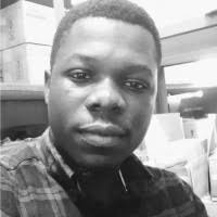 100+ "Samuel Kojo" profiles