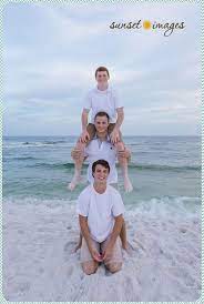 Sunset Images Blog Beach Pictures Kids Family Beach Pictures Family Beach Poses