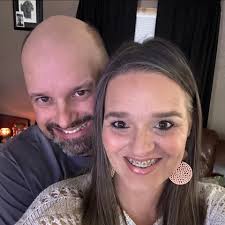 Best chiropractor that takes goodyear insurance?