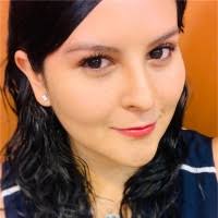 80+ "Trejo Sandoval" profiles