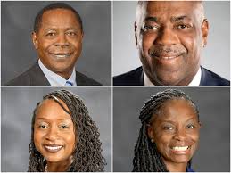 Peter Neff's email & phone