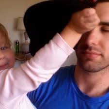 Jeff Engelhardt (@dontjme)