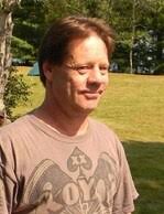 Paul Bouffard Obituary