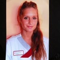 10+ "Barbara Bartos" profiles