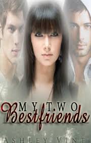 myheartscontent's Reading List