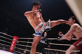 Include (or exclude) self posts. ç·åˆæ ¼é—˜æŠ€ Rizin 26 æœå€‰æœªæ¥ãŒå¾©æ´» 1rkoã§ãƒ‰ãƒŸãƒãƒ¼ã‚¿ãƒ¼è¡å¿—ã‚'æ²ˆã‚ã‚‹ Spread