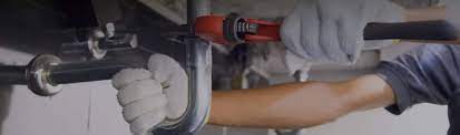 Jax plumbing & septic tank inc. Top 10 Best Plumbers In Jacksonville Fl Angi Angie S List