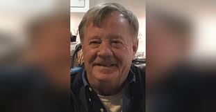 Obituary information for Kim Brooks Whitaker