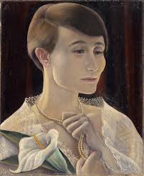 Judy Riedel Tugen and Ellen Keeler and Arthur Riedel ... Was there also a  Helen Riedel ... who may have lived