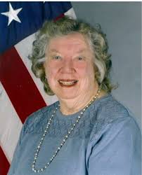 Beverly Green Obituary