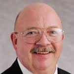 Mike Holt's Code Forum