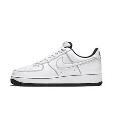 Shop nike air force 1 shoes today! Shop Den Nike Air Force 1 Nike Sneaker Sneakerjagers